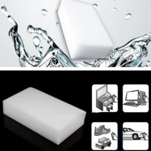 Melamine Magic Sponge Cleaner