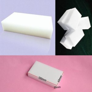 10-20Pcs-Melamine-Sponge-Magic-Sponge-Eraser-Eraser-Cleaner-Cleaning-Sponges-for-Kitchen-Bathroom-Cleaning-Tools-2-20210310-044435.jpg