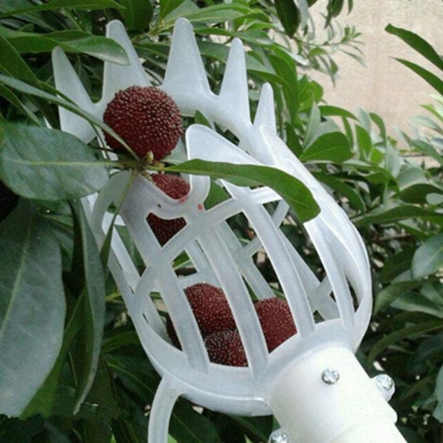 Fruit Picking Tool Farm Hardware Garden Supply