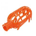 Fruit Picking Tool Farm Hardware Garden Supply