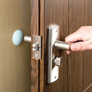1pcs-Wall-Thickening-Mute-Door-Stick-Golf-Styling-Rubber-Fender-Handle-Door-Lock-Protective-Pad-Home-1-20210310-044254.jpg