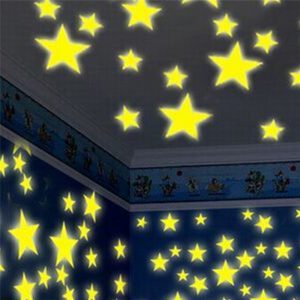 2018-100PC-Kids-Bedroom-Fluorescent-Glow-In-The-Dark-Stars-Wall-Stickers-23-1-20210310-044204.jpg
