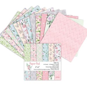 26-kinds-optional-6-Inch-DIY-Scrapbooking-Craft-Art-Background-Paper-photo-cards-Square-Handmade-Card-1-20210310-044229.jpg