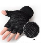 Gym Weight Lifting Gloves