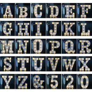 Alphabet-Letter-LED-Lights-Marquee-Sign-Number-Lamp-Decoration-Night-Light-For-Party-Bedroom-Wedding-Birthday-1-20210310-044243.jpg