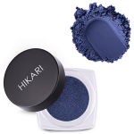Hikari Cream Pigment Eyeshadow - Mixed Shades 4g