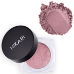 Hikari Cream Pigment Eyeshadow - Mixed Shades 4g