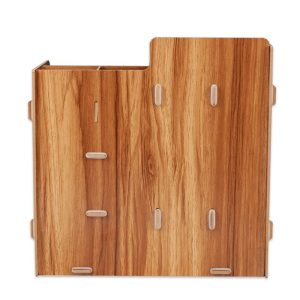 DIY-Magazine-Organizers-Desk-Organizer-Book-Holder-Desk-Stationery-wooder-Storage-Organizer-Holder-Stand-Shelf-Rack-1-20210310-043730.jpg