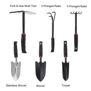 Durable-Steel-Hand-Weeding-Fork-Transplanting-Digging-Tool-Trowel-Shovel-Hoe-3-5-Pronged-Rake-For-20210310-044822.jpg