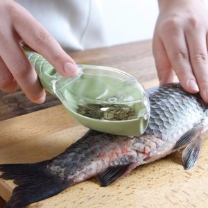 Fish-Skin-Brush-Scraping-Fishing-Scale-Brush-Graters-Fast-Remove-Fish-knife-Cleaning-Peeler-Scaler-Scraper-1-20210310-044806.jpg