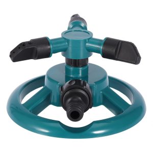 Garden-Sprinklers-Automatic-Watering-Grass-Lawn-360-Degree-3-Nozzle-Circle-Rotating-Irrigation-System-1-20210310-045042.jpg