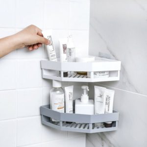Hot-Bathroom-Corner-Shelves-Shampoo-Holder-Kitchen-Storage-Rack-Mess-Shower-Organizer-Wall-Holder-Space-Saver-1-20210310-044536.jpg