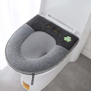 Household-Winter-Plush-Soft-Toilet-Seat-Pad-Cover-Toilet-Seat-Zipper-With-Handle-Winter-Keep-Warm-1-20210310-044601.jpg
