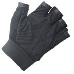 Men's Half Finger Sport Gloves