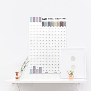 JIANWU-1PC-agenda-2019-2020-365days-Paper-Wall-Calendar-Daily-Planner-Notes-Very-Large-Study-TO-1-20210310-043648.jpg