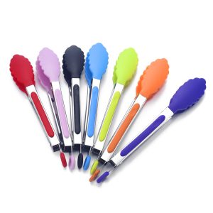 Kitchen-Silicone-Food-Clip-Stainless-Steel-Silicone-Food-Bread-Meet-Clips-Kitchen-Tool-1-20210310-044704.jpg