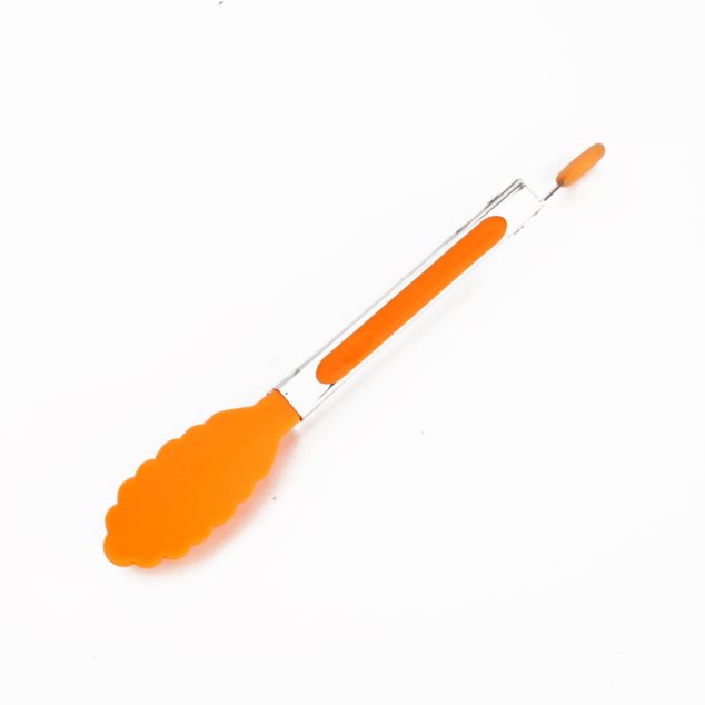Kitchen Silicone Food Clip Kitchen Tools
