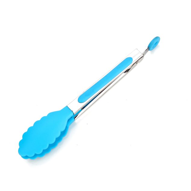 Kitchen Silicone Food Clip Kitchen Tools