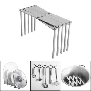 Kitchen-Utensil-Organizer-Stainless-Steel-Spoon-Holder-Storage-Rack-Pot-Lid-Plate-Holder-Rack-4-Sectional-1-20210310-044728.jpg