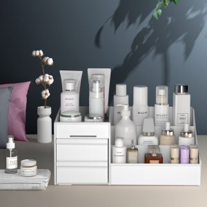 Large-Capacity-Cosmetic-Storage-Box-Makeup-Drawer-Organizer-Jewelry-Nail-Polish-Makeup-Container-Desktop-Sundries-Storage-1-20210310-044523.jpg