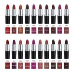 Mac Retro Mate Lipstick