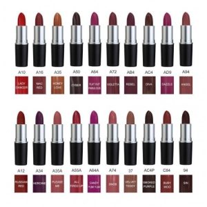 Lip-Sticks1.jpg