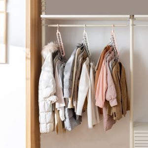 Magic-Multi-port-Support-Circle-Clothes-Hanger-Clothes-Drying-Rack-Multifunction-Plastic-Clothes-Hangers-Home-Storage-1-20210310-044514.jpg