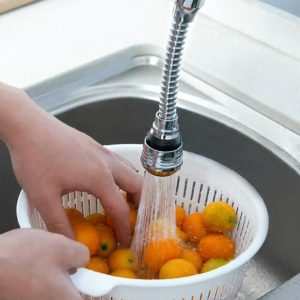 Modes-360-Rotatable-Bubbler-Water-Saving-High-Pressure-Nozzle-Filter-Tap-Adapter-Faucet-Extender-Bathroom-Kitchen-1-20210310-044645.jpg