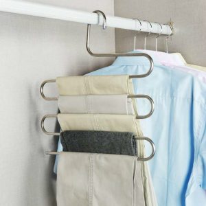 Multi-functional-S-type-trouser-rack-stainless-steel-multi-layer-trouser-rack-traceless-adult-trouser-hanger-1-20210310-044447.jpg