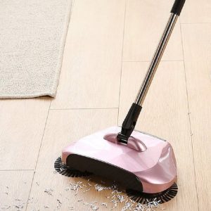 Stainless-Steel-Sweeping-Machine-Push-Type-Sweeper-Hand-Push-Broom-Household-Cleaning-Supplies-Dustpan-Handle-Sweeper-1-20210310-044337.jpg