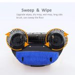 Stainless Steel Household Cleaning Supplies