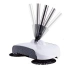 Stainless Steel Household Cleaning Supplies