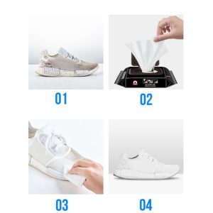 White-Shoes-Artifact-Travel-Portable-Disposable-Sneakers-Cleaning-Wet-Wipes-Portable-Disposable-Shoes-Cleaning-Brush-1-20210310-044319.jpg