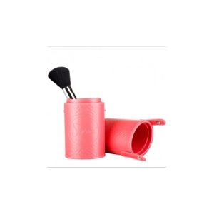 essential-kit1.jpg