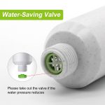 Water Filter and Shower Head Filter