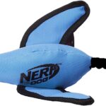 Nerf Dog Large Nylon Launching