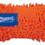 Chuckit! Indoor Dog Toy