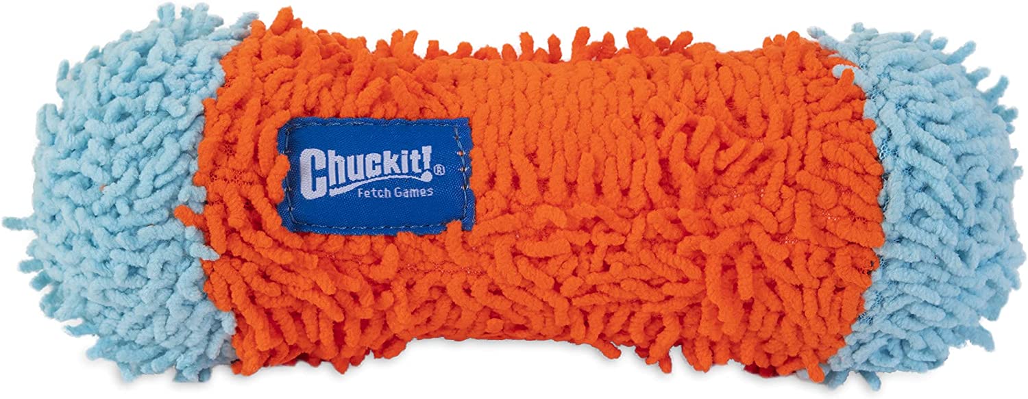 Chuckit! Indoor Dog Toy